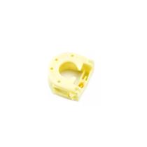 Peugeot 207 Abraçadeira Flange Fixação Genuína Peugeot 207 Abraçadeira Flange Fixação Genuína