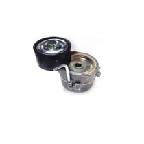 Peugeot 208 1.2 Tensor Da Correia Poly V Alternador Novo Ori