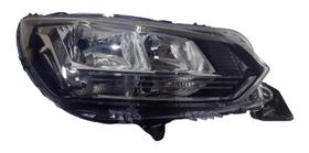 Peugeot 208Farol Dianteiro Direito Genuíno 9831685080