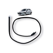 Peugeot 307 Junta Vedação Teto Lado Direito Genuína Peugeot 307 Junta Vedação Teto Lado Direito Genuína