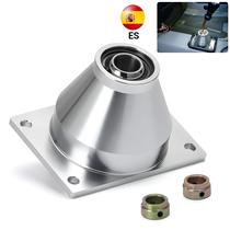 Peugeot Citroen 106 Diesel Saxo AX Tipo Turret Short Shifter Troca Rápida De Marchas PQY5393