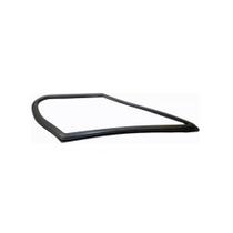 Peugeot Ducato Borracha Vidro Fixo Porta Diant LD Peugeot Ducato Borracha Vidro Fixo Porta Diant LD
