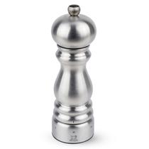 Peugeot Paris Chef - Moedor Pimenta u'Select Aço Inox 18 cm