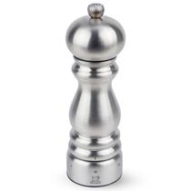 Peugeot Paris Chef - Moedor Sal u'Select Aço Inox 18 cm