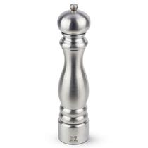 Peugeot Paris Chef - Moedor Sal u'Select Aço Inox 30 cm