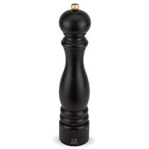 Peugeot Paris uSelect - Moedor Pimenta Chocolate 30 cm