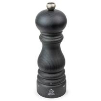 Peugeot Paris uSelect - Moedor Pimenta Grafite 18cm