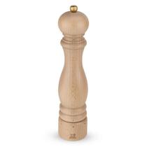 Peugeot Paris uSelect - Moedor Pimenta Natural 30 cm