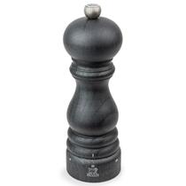 Peugeot Paris uSelect - Moedor Sal Grafite 18cm