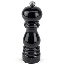 Peugeot Paris uSelect - Moedor Sal Preto Laca 18 cm