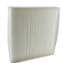 Peugeot Partner Filtro de Ar Condicionado Genuíno 6479A1 Peugeot Partner Filtro de Ar Condicionado Genuíno 6479A1