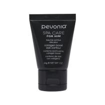 Pevonia Collagen Boost Eye Contour for Him 30g Pevonia Collagen Boost Eye Contour for Him 30g