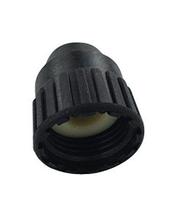 Pex Cap Flair-It 1/2 com pressão máxima de 100 psi
