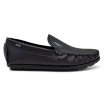 Pex77571 Mocassim Masculino Astral Polo Extreme original 77571 Pex77571 Mocassim Masculino Astral Polo Extreme original 77571