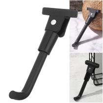 Pezinho De Estacionar Patinete Elétrico M365 / Foston Pezinho De Estacionar Patinete Elétrico M365 / Foston