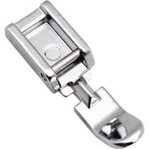 Pézinho Estreita Aplicar Zíper Singer Janome Brother Elna Pézinho Estreita Aplicar Zíper Singer Janome Brother Elna