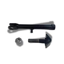 Pezinho Moto Qualidade Resistente Prático Robusto