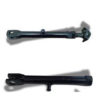 Pezinho Moto Universal Robusto Qualidade Praticidade e Resiliência Cada Detalhe Motos Pezinho Moto Universal Robusto Qualidade Praticidade e Resiliência Cada Detalhe Motos