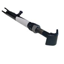 Pezinho Moto Universal Robusto Qualidade Pratico Resistente Pezinho Moto Universal Robusto Qualidade Pratico Resistente