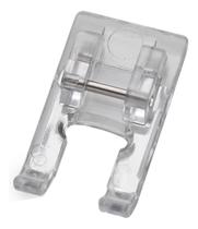 Pézinho Ponto Decorativo Acetinado Janome Brother Elna Elgin - Evolvere