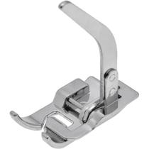 Pézinho Sapata Calcador Costurar Malhas Patchwork Singer.