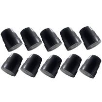 Pezinho Sapata para Jump Kit 10 Unidades Pezinho Sapata para Jump Kit 10 Unidades
