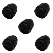 Pezinho Sapata para Jump Kit 5 Unidades