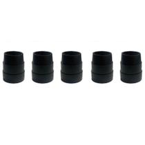Pezinho Sapata para Jump Kit 5 Unidades Pezinho Sapata para Jump Kit 5 Unidades