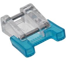 Pézinho Sapatilha Pregar Aplicar Botão Janome Elna Costura Pézinho Sapatilha Pregar Aplicar Botão Janome Elna Costura