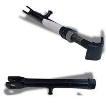 Pezinho Universal Moto Resistente Prático Ideal Uso Seguro Pezinho Universal Moto Resistente Prático Ideal Uso Seguro