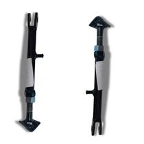 Pezinho Universal Moto Robusto Prático Alta Qualidade Durabilidade Pezinho Universal Moto Robusto Prático Alta Qualidade Durabilidade