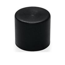 Pézinhos para Móveis 7/8'' - 22mm (C/10 pçs) - Gomaflex
