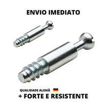 Pf. Rastex Hettich Du 243 32 Mm Rosca Soberba Zinco Branco (Kit C/ 500) Pf. Rastex Hettich Du 243 32 Mm Rosca Soberba Zinco Branco (Kit C/ 500)