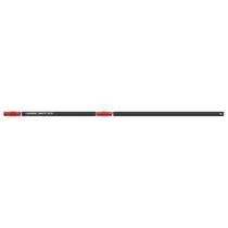 PFD Handle Mate para Shurhold 855 Handle PFD Handle Mate para Shurhold 855 Handle