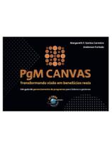 Pgm canvas