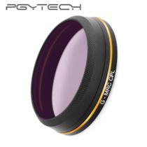 Pgytech Lente De Câmera X4s G-mrc-cpl Filtro Dji Inspire 2 Pgytech Lente De Câmera X4s G-mrc-cpl Filtro Dji Inspire 2