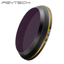 Pgytech Lente De Câmera X4s Hd-nd8 Filtro Dji Inspire 2 Pgytech Lente De Câmera X4s Hd-nd8 Filtro Dji Inspire 2