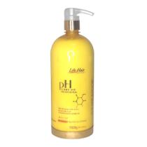 PH Acidificante Profissional Life Hair 1Kg