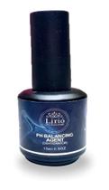 Ph Balance Agent Para Alongamento De Unhas Blindagem Lirió Ph Balance Agent Para Alongamento De Unhas Blindagem Lirió