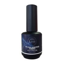 Ph Balance Agente Esmalte Unha Acrigel Profissional 15ml - BIASHOP