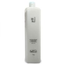 Ph balancer 1lt - kpro