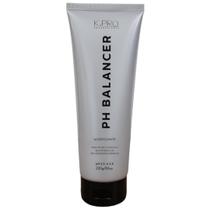 Ph balancer 230g Ph balancer 230g