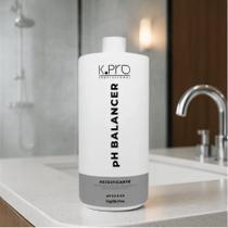 Ph balancer acedificante 1kg k.pro Ph balancer acedificante 1kg k.pro