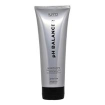 Ph balancer acidificante 230g k.pro