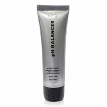 PH BALANCER ACIDIFICANTE50G k.pro