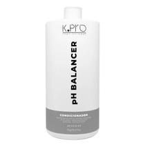 Ph balancer condicionador 1kg k.pro Ph balancer condicionador 1kg k.pro