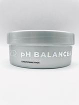 Ph balancer hair masque 165g kpro