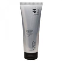 Ph Balancer K.pro 230G
