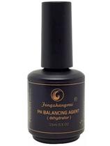 Ph Balancing Agent Fengshangmei Bond Unhas Gel Tips Acrygel