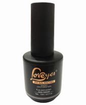 Ph Balancing Agent Love Yes Bond Unhas Gel Acrygel Uv Led